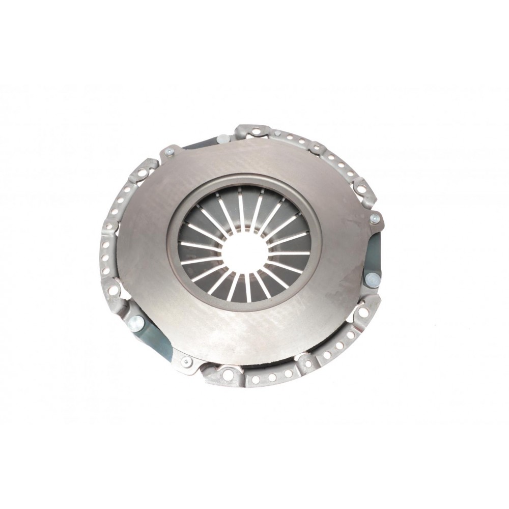 Комплект зчеплення VW Golf IV 1.9 TDI 98-06 (d=239mm)