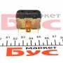 Кнопка склопідіймача MB Sprinter CDI 00-06