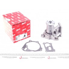 Помпа води Mitsubishi L200/Pajero 2.5TD 92-07/Pajero Sport 2.5TD 98-/Hyundai H-1 2.5D/TD/TCI 97-07