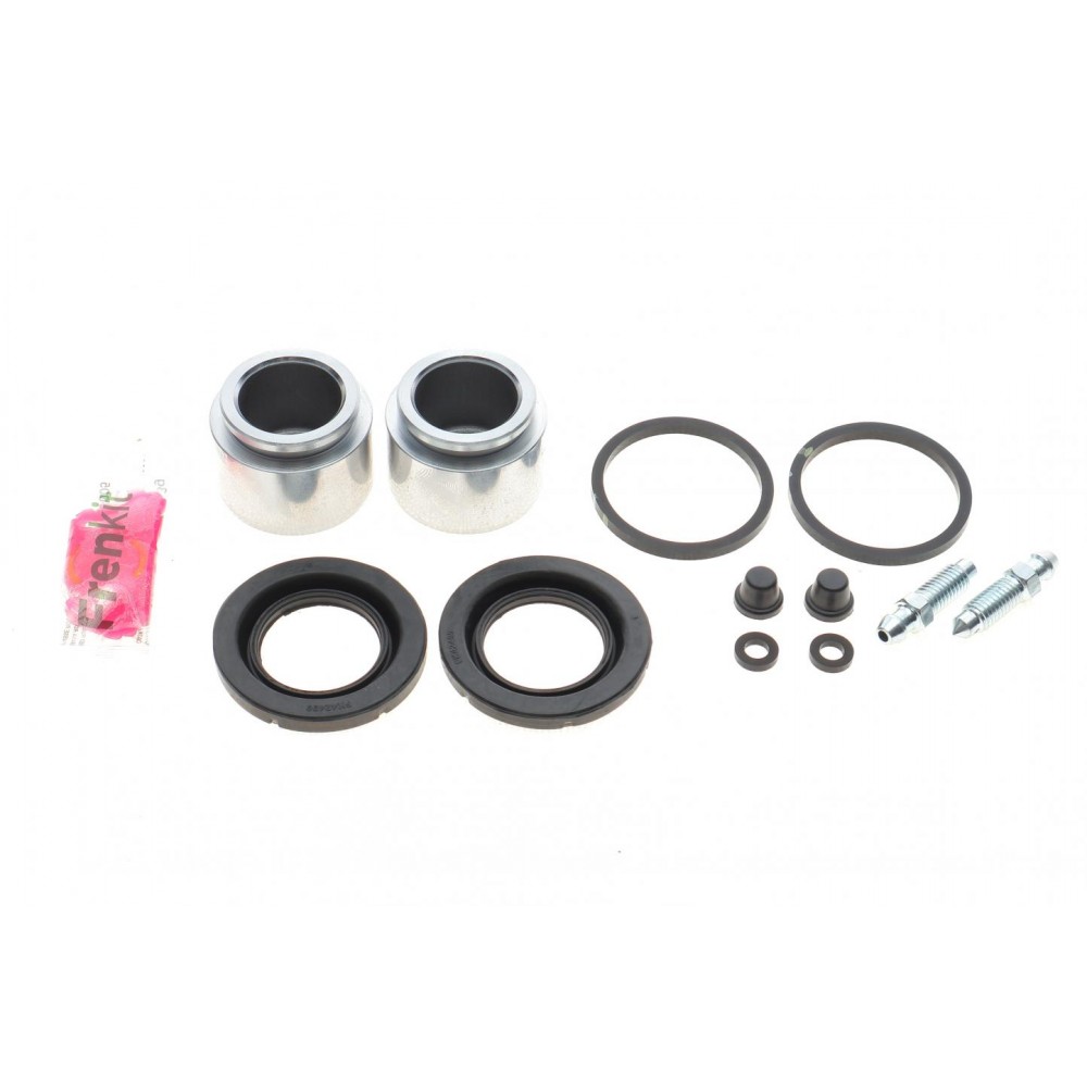 Ремкомплект супорта (заднього) MB M-class/Nissan 350 98-09 (d=40mm) (Brembo) (+2 поршня)