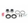Ремкомплект супорта (заднього) MB M-class/Nissan 350 98-09 (d=40mm) (Brembo) (+2 поршня)
