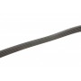 Ремінь генератора BMW/Citroen/Daewoo/Fiat (5PK975)
