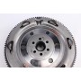 Демпфер зчеплення VW Amarok 2.0TDI/BiTDI 10- 90/103/120/132kw