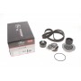 Комплект ГРМ + помпа Daewoo Nubira/Chevrolet Aveo/Lacetti 1.4/1.6 97- (25x127z)