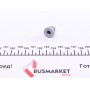 Фільтр АКПП MB C-class (W204)/E-class (W212)/Sprinter (906) 06-/Vito (W447) 14-