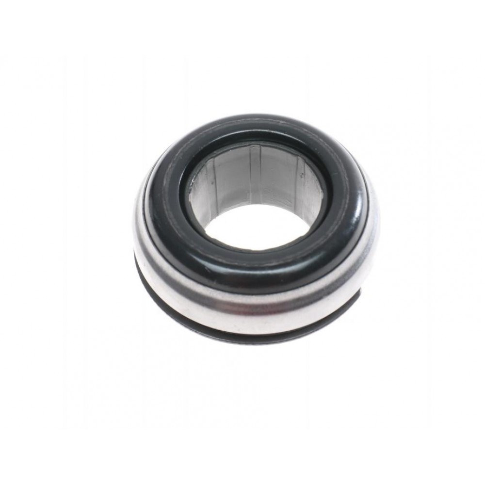 Комплект зчеплення Citroen Nemo 1.4HDi 08- (d=200mm) (+вижимний)