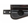 Корпус охолоджувача клапана EGR Fiat Ducato 2.0D 11-/Opel Astra J/Insignia A 2.0CDTi 08-