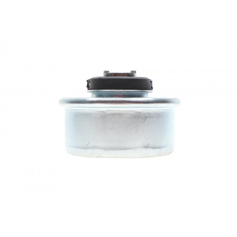 Подушка двигуна (R) VW T4 1.8/1.9D/2.0 90-03