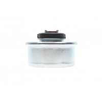 Подушка двигуна (R) VW T4 1.8/1.9D/2.0 90-03