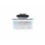 Подушка двигуна (R) VW T4 1.8/1.9D/2.0 90-03