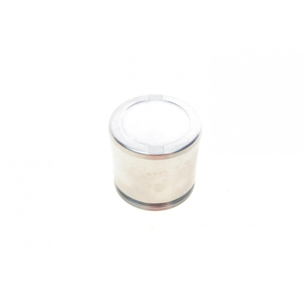 Ремкомплект супорта (переднього) Honda Civic 95-00 (d=54mm) (TRW)(+1 поршень/направляюча) SuperKit