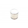 Ремкомплект супорта (переднього) Honda Civic 95-00 (d=54mm) (TRW)(+1 поршень/направляюча) SuperKit