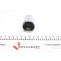 Ремкомплект супорта (заднього) Hyundai i20/KIA Picanto 11- (d=34mm) (+поршень) (Mobis)