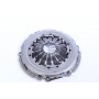 Комплект зчеплення Opel Astra/Corsa/Meriva 1.3CDTI 10-
