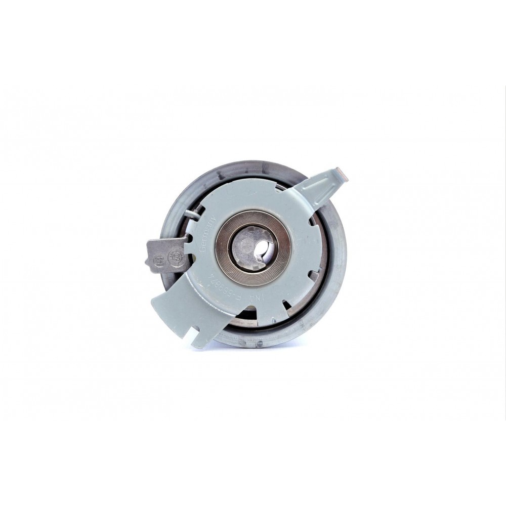 Комплект ГРМ Audi A4/TT/Skoda Octavia/Superb/VW Golf V/Passat/Tiguan 2.0TDI 05-