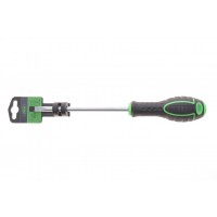 Викрутка SL8 150  mm