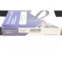 Ремінь генератора Citroen Berlingo/Jumper/Jumpy/Fiat Ducato/Scudo/Peugeot Boxer/Expert (6PK722)