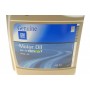 Олива 5W30 GM Dexos1 (5L)