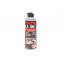 LOCTITE LB 8019, 400ML Мастило, розкислювач іржі, рідкий ключ