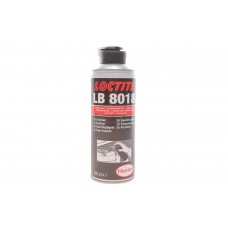LOCTITE LB 8019, 400ML Мастило, розкислювач іржі, рідкий ключ