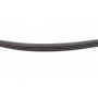 Ремінь генератора BMW 3 (E46)/X3 (E83) 01-07/Fiat Stilo 1.6 16V 01-08