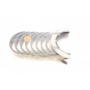 Вкладиші корінні Ford Focus/Mondeo/Volvo C30/S40/V50 1.8-2.0 99-16 (STD)