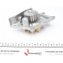 Комплект ГРМ + помпа Citroen Jumper/Jumpy/Peugeot Boxer/Expert 2.0 BlueHDi 15-