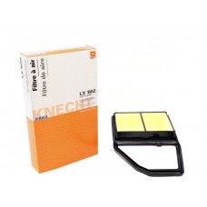 Фільтр повітряний Honda Civic VII 1.4i/1.6i 01-05