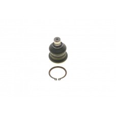 Опора кульова (передня/знизу) Renault Megane II/Scenic 02- (d=16mm)
