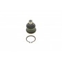 Опора кульова (передня/знизу) Renault Megane II/Scenic 02- (d=16mm)