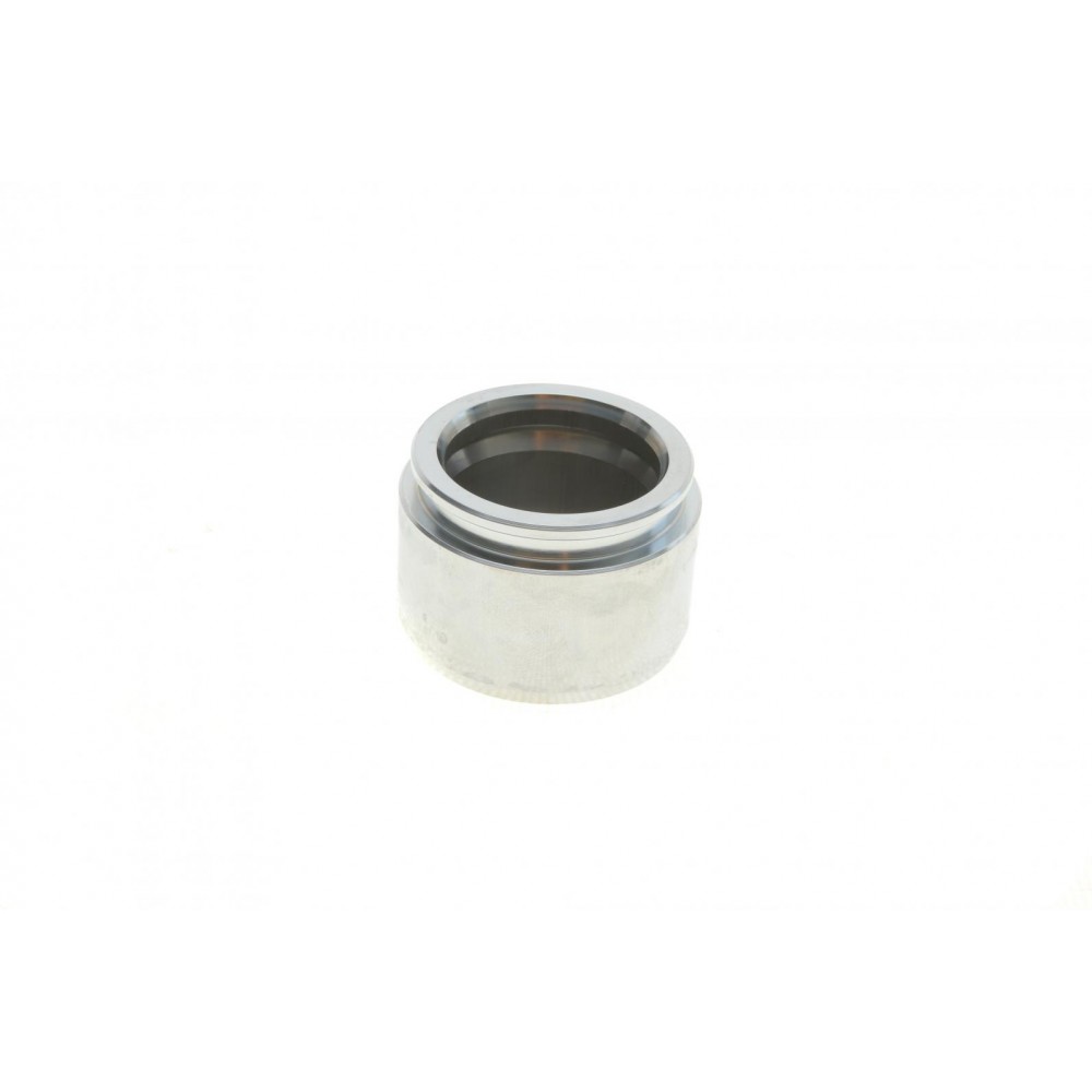 Поршень супорта (переднього) Toyota Land Cruiser (45x31.5mm) (Sumitomo)