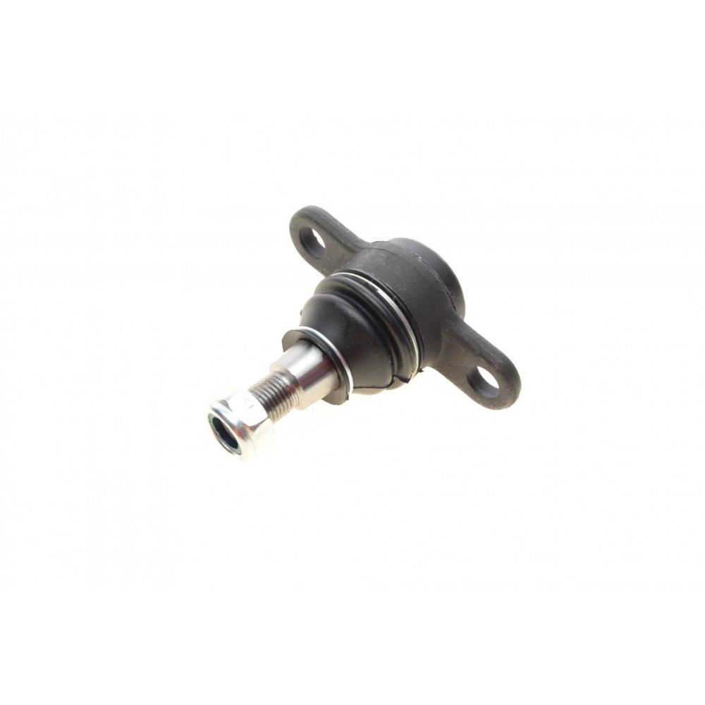 Опора кульова (передня/знизу) VW T5 1.9TDI/2.5TDI 03- (пасажир)