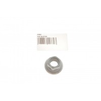 Гайка колісна MB Sprinter 509-519CDI 06- (M14x1.5)