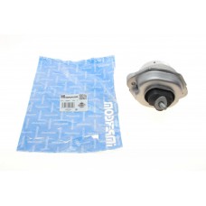 Подушка двигуна BMW X5 (E53) 3.0d 00-06