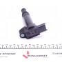 Котушка запалювання Citroen C4/Peugeot 208/308 1.0-1.2 12-