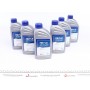 Комплект для заміни оливи АКПП MB C (W203/204)/E (W211/212)/G (W463)/S (W220/221) Sprinter (906) 98-