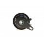 Комплект ГРМ + помпа VW LT 96-/VW T4 2.5TDI 91- (26.4x122z)