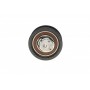 Комплект ГРМ VW Caddy 1.9D/Polo 1.7SDI/1.9В 94-01/Skoda Felicia 1.9D 95-02 (23x137z)