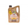 Олива 0W30 Ineo First (5L) PSA B71 2312/B71 2302