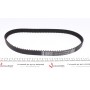 Комплект ГРМ Honda Civic V 1,5i 16V (EG, EH), 10/91 - 01/96