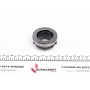 Комплект зчеплення VW Passat/Audi A4 1.6 94-01 (d=210mm) (+вижимний)