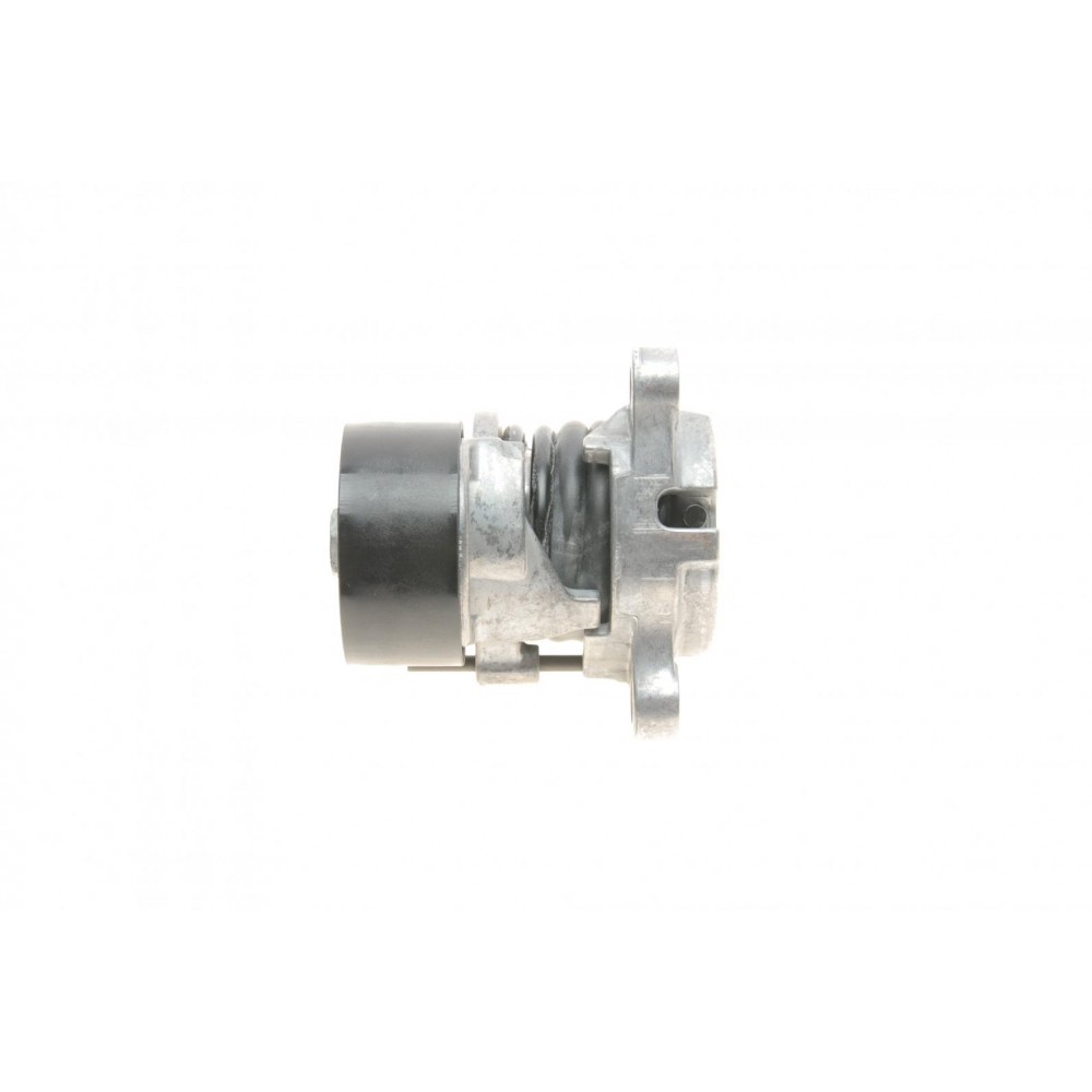 Комплект ременя генератора MB C-class (W205) 14-18 OM651 (6PK1640)