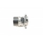 Комплект ременя генератора MB C-class (W205) 14-18 OM651 (6PK1640)