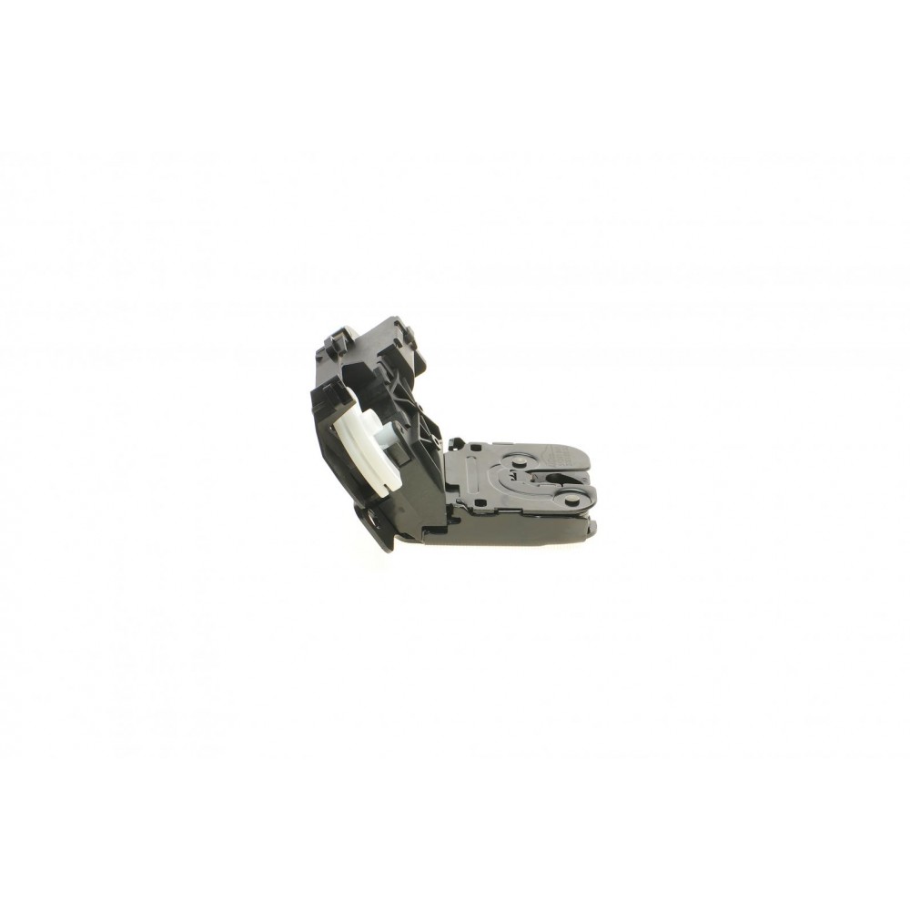 Замок кришки багажника Audi A3/A4/A6/A8 03-12