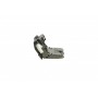 Замок кришки багажника Audi A3/A4/A6/A8 03-12