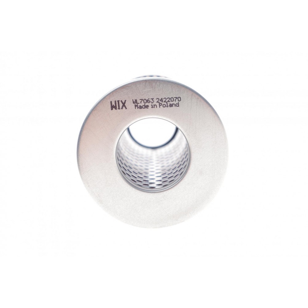 Фільтр масляний Alfa Romeo/GAZ/IZH/Lancia 1.3-2.5 68-
