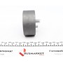 Ролик ГРМ Audi A4/A6/A8/VW Passat 2.4-2.8 95-05 (натяжний) (72х32)