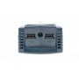 Зарядний USB-адаптер GAA 18V-48