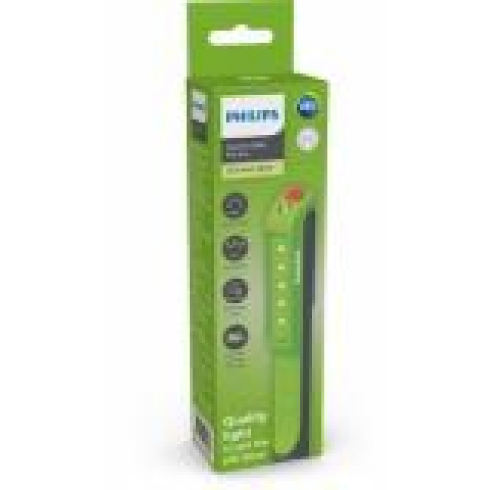 Ліхтарик інспекційний Xperion 3000 Pen Eco (6000K/режими 90lm/10lm/кліпса/3xAAA в комплекті)