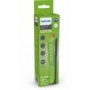 Ліхтарик інспекційний Xperion 3000 Pen Eco (6000K/режими 90lm/10lm/кліпса/3xAAA в комплекті)